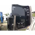 PETERBILT 579 CAB thumbnail 12