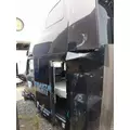 PETERBILT 579 CAB thumbnail 13