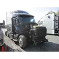 PETERBILT 579 CAB thumbnail 2