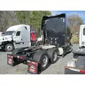 PETERBILT 579 CAB thumbnail 3