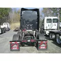 PETERBILT 579 CAB thumbnail 4