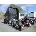 PETERBILT 579 CAB thumbnail 5