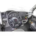 PETERBILT 579 CAB thumbnail 7