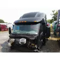 PETERBILT 579 CAB thumbnail 8