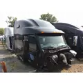 PETERBILT 579 CAB thumbnail 9