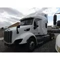 PETERBILT 579 CAB thumbnail 1