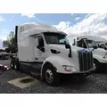 PETERBILT 579 CAB thumbnail 2