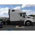 PETERBILT 579 CAB thumbnail 3