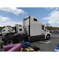 PETERBILT 579 CAB thumbnail 4