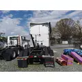 PETERBILT 579 CAB thumbnail 5