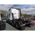 PETERBILT 579 CAB thumbnail 6
