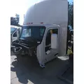 PETERBILT 579 CAB thumbnail 10