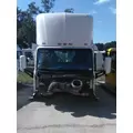 PETERBILT 579 CAB thumbnail 11