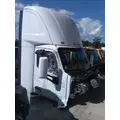 PETERBILT 579 CAB thumbnail 12