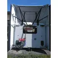 PETERBILT 579 CAB thumbnail 13