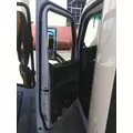 PETERBILT 579 CAB thumbnail 14