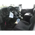 PETERBILT 579 CAB thumbnail 15