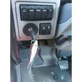 PETERBILT 579 CAB thumbnail 16