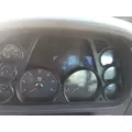 PETERBILT 579 CAB thumbnail 17