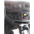 PETERBILT 579 CAB thumbnail 18