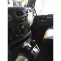 PETERBILT 579 CAB thumbnail 19
