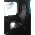 PETERBILT 579 CAB thumbnail 20