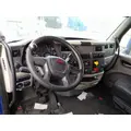 PETERBILT 579 CAB thumbnail 11