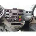 PETERBILT 579 CAB thumbnail 13