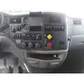 PETERBILT 579 CAB thumbnail 18