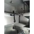 PETERBILT 579 CAB thumbnail 24