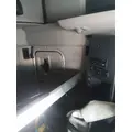 PETERBILT 579 CAB thumbnail 29