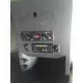 PETERBILT 579 CAB thumbnail 30