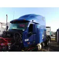 PETERBILT 579 CAB thumbnail 7