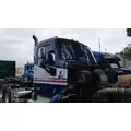 PETERBILT 579 CAB thumbnail 2