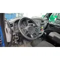 PETERBILT 579 CAB thumbnail 4