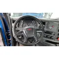 PETERBILT 579 CAB thumbnail 5