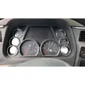 PETERBILT 579 CAB thumbnail 6