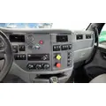 PETERBILT 579 CAB thumbnail 7