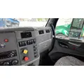 PETERBILT 579 CAB thumbnail 8
