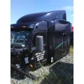 PETERBILT 579 CAB thumbnail 1