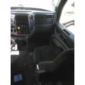 PETERBILT 579 CAB thumbnail 10