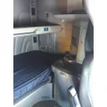 PETERBILT 579 CAB thumbnail 11
