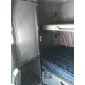 PETERBILT 579 CAB thumbnail 12