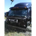 PETERBILT 579 CAB thumbnail 2