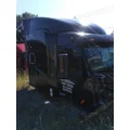 PETERBILT 579 CAB thumbnail 3
