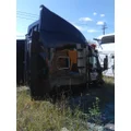 PETERBILT 579 CAB thumbnail 4