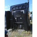 PETERBILT 579 CAB thumbnail 5