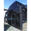 PETERBILT 579 CAB thumbnail 6