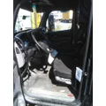 PETERBILT 579 CAB thumbnail 7