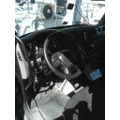 PETERBILT 579 CAB thumbnail 8
